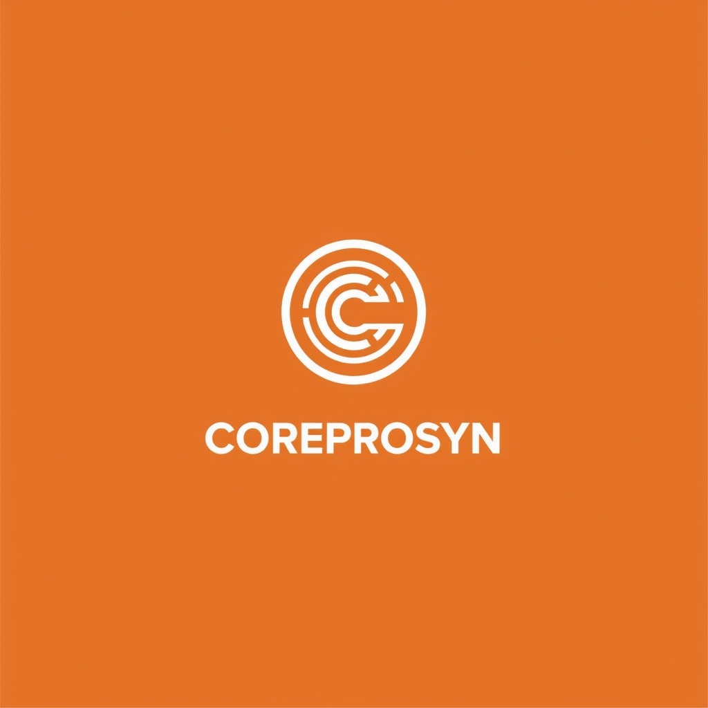 Coreprosyn